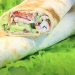 «Չուրրոս». իսպանական աղանդեր, որը սիրում են բոլորը