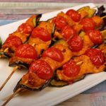 Կաթնաշոռով փխրուն և անուշաբույր փքաբլիթներ