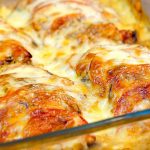 Փախլավա. ամենասիրված թխվածքներից մեկը