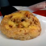 Սուֆլե «Թռչնի կաթ». հիանալի աղանդեր, որը պետք է փորձի յուրաքանչյուրը