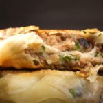 Տորթ «Ռաֆաելլո». թեթև, նուրբ, անուշաբույր