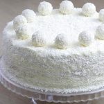 Յուրահատուկ տարբերակ մսով և կարտոֆիլով ուտեստ պատրաստելու համար