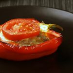 Տորթ «Ռաֆաելլո». թեթև, նուրբ, անուշաբույր