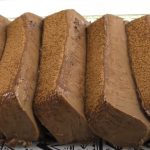 Համեղ և գեղեցիկ զեֆիրներ