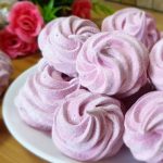 Յուրահատուկ տարբերակ բրնձով ուտեստ պատրաստելու համար