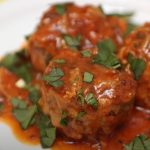 Յուրահատուկ տարբերակ բրնձով ուտեստ պատրաստելու համար