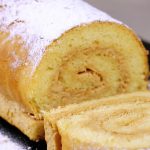 «Գառնի յարախ».ամենահամեղ ուտեստներից մեկը