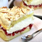 Հավի մսով անուշահամ և հյութալի ուտեստ