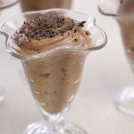 Այս տորթը ուղղակի հալչում է բերանում