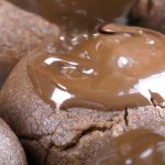 Ընդամենը 5 րոպե և համեղ տնական նուտելլան պատրաստ է