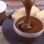 Ինչպե՞ս տանը պանիր պատրաստել