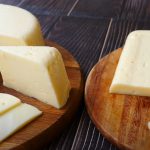 Ընդամենը 5 րոպե և համեղ տնական նուտելլան պատրաստ է