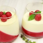 Կաղամբով կարկանդակներ. անուշահամ, փափլիկ և հագեցնող: