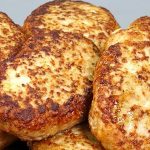 Շատ արագ պատրաստվող լավաշով չեբուրեկի