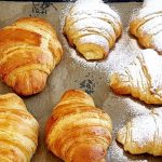 Հիանալի նախուտեստ, որն  անտարբեր չի թողնի ոչ ոքի