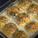 Տնական կոնֆետների հիանալի բաղադրատոմս