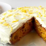 Ինչպե՞ս կարտոֆիլով տաք սենդվիչներ պատրաստել