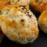 Այս ոսկեգույն և անուշահամ սունկը կզարդարի Ձեր ընթրիքի սեղանը