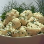 Կարտոֆիլային սենդվիչներ: Յուրօրինակ, հետաքրիր, բայց պարզ և համեղ ուտեստ