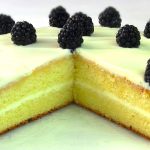 Փխրուն թխվածքաբլիթներ, որոնք կգրավեն իրենց պարզությամբ