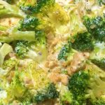 Վառ և օգտակար ըմպելիք ընդամենը 1 նարնջից