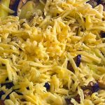 Ախորժելի կոտլետներ, որոնք շատ արագ են պատրաստվում