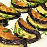 Ընդամենը 3 բաղադրիչ: Առանց շաքարավազի և ալյուրի թխվածքաբլիթներ