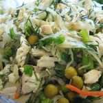 Ընդամենը 3 հիմնական բաղադրիչ: Աննկարագրելի համեղ կոկոսային թխվածքաբլիթներ