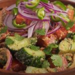 Հյութալի կոտլետներ, որոնք կգոհացնեն Ձեր ընտանիքին