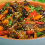 Մանկության համը մեկ կտորում