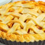 Հայկական ավանդական ուտեստը առանց մեծ ջանքերի. Կեր ու սուս