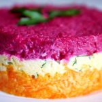 Աննկարագրելի համ. լոլիկով ձվածեղը պատրաստենք իտալական բաղադրատոմսով