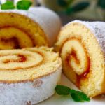 Ընդամենը 5 րոպե, և այս նրբահամ կեքսը կզարդարի Ձեր սուրճի սեղանը