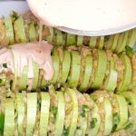 Ամենաարագ և հեշտ պատրաստվող ռուլետը Ձեր նախընտրած միջուկով