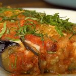 Հյութալի կոտլետներ, որոնք կգոհացնեն Ձեր ընտանիքին