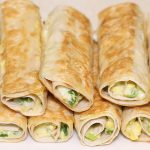 Յուրօրինակ ուտեստ: Հյութալի և նրբահամ ձուկ