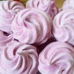 Նորույթ. ախորժելի և նրբահամ «Սկյուռիկ» տորթը կպատրաստի անգամ փոքրիկ երեխան