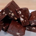 Սպանախով աղցան.առողջ սնունդի ամենահամեղ աղցաններից մեկը՝ հարուստ զանազան վիտամիններով