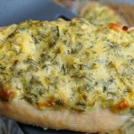 Շոկոլադապատ պանրիկներ՝ տան պայմաններում