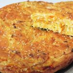 Տավարի մսով համեղ սոուս, որը կլրացնի ուտեստը