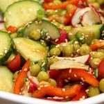 Այս անհավանական թխվածքի պատրաստման համար Ձեզ անհրաժեշտ է միայն թավա, իսկ արդյուքը կզարմացնի բոլորին