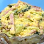 Ախորժելի միջուկով հյութեղ կոտլետներ ընդամենը 15 րոպեում