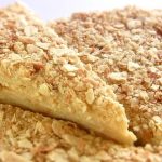 Ախորժելի և հյութեղ դդմիկով ռոլլեր՝ ամենապարզ և հեշտ բաղադրատոմսով