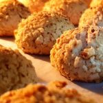 Այս անհավանական թխվածքի պատրաստման համար Ձեզ անհրաժեշտ է միայն թավա, իսկ արդյուքը կզարմացնի բոլորին