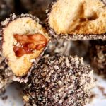 Ախորժելի միջուկով հյութեղ կոտլետներ ընդամենը 15 րոպեում