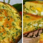 Այս անուշաբույր և խրխրթան թխվածքաբլիթները ոչ մեկին անտարբեր չեն թողնի, յուրահատուկ համ, որը դեռ երկար կհիշեք