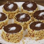 Ամենահամեղ մսային «կոտլետները»՝ պատրաստված ջեռոցում, առանց տապակելու