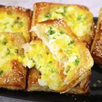 Ձեր ճաշացանկի նոր թագուհին. կարմիր լոբով և սաղմոնով աղցան