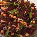 Նորույթ. ախորժելի և նրբահամ «Սկյուռիկ» տորթը կպատրաստի անգամ փոքրիկ երեխան