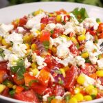 Անզուգական կարտոֆիլային կոտլետներ. ավելի համեղ քան սովորական կոտլետները